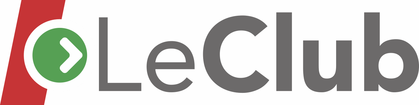 LeClub Création Impression Vidéo